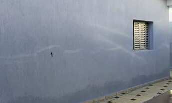 Imagem 6: Casa para venda possui 144 metros quadrados com 3 quartos em Jardim Bandeirantes - Limeira