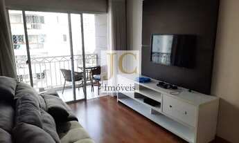 Imagem 3: Apartamentos 3 Dormitórios para locação em São Paulo