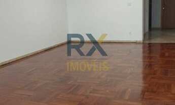 Imagem 6: Apartamento, Santa Cecília - São Paulo