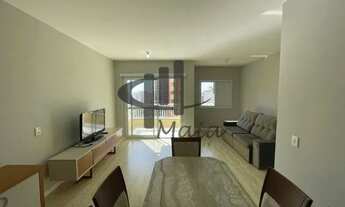 Imagem 2: Locação Apartamento Sao Caetano do Sul Santa Paula Ref: 10270