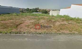 Imagem: Terreno industrial à venda, Santa Rosa