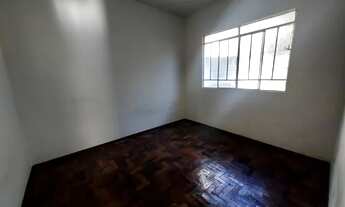 Imagem 5: Excelente casa com 02 quartos