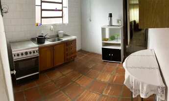 Imagem 5: Casa três vendas