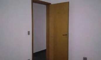 Imagem 6: Apartamento com 3 dormitórios à venda, 84 m² por R$ 280.000,00 - Centro - Piracicaba/SP