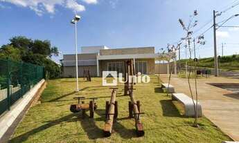 Imagem 3: Terreno à venda, 260 m² por R$ 190.000 - Jardim São Francisco - Piracicaba/SP