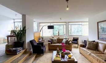 Imagem 4: Apartamento em São Paulo