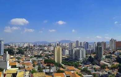 Imagem 5: Venda Apartamento 3 Dormitórios - 90 m² Sumaré