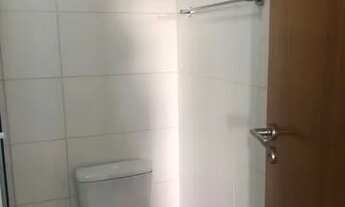 Imagem 6: Apartamento para aluguel com 80 metros quadrados com 2 quartos em Boqueirão - Santos