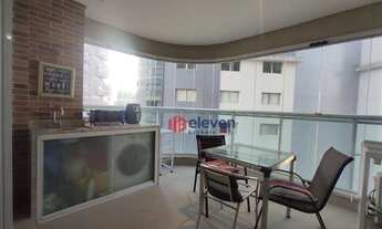 Imagem 2: Apartamento c/ 1 dorm. na Pompéia