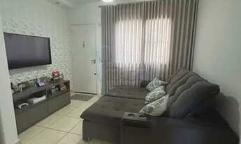 Imagem 4: Apartamento Padrão em Ribeirão Preto