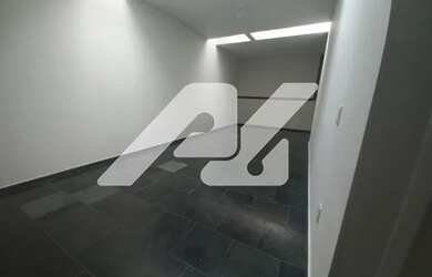 Imagem 7: Salão - Jardim Nossa Senhora Auxiliadora - Campinas