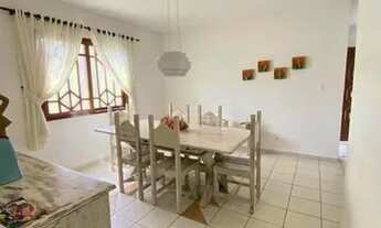 Imagem 7: Casa em Condomínio Mobiliada para Locação em Gravatá, Novo Gravatá, 3 dormitórios, 1 suíte