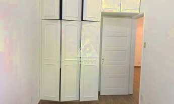 Imagem 6: Casa de rua à venda, 8 quartos, 4 suítes, Laranjeiras - RIO DE JANEIRO/RJ