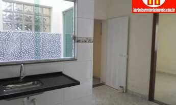 Imagem 4: Belo Horizonte - Prédio Inteiro - Venda Nova