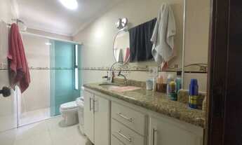 Imagem 5: Apartamento de 03 dormitórios no bairro do Forte disponível para venda