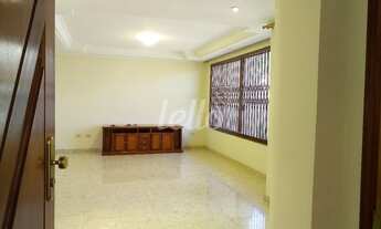 Imagem 6: São Paulo - Casa Comercial - Mooca