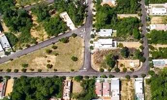 Imagem 7: Lote/Terreno para venda com 200 metros quadrados em Tarumã - Manaus - Amazonas..,