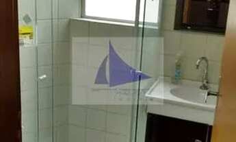 Imagem 7: VILA PROOST DE SOUZA - APARTAMENTO PARA VENDA EM EXCELENTE LOCALIZAÇÃO, COM ACESSO A AV. J