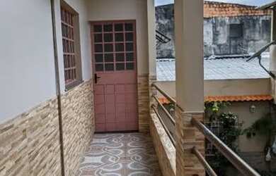 Imagem 6: Aluga-se apartamento no Novo Aleixo