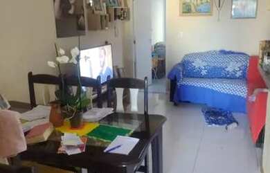 Imagem 4: Venda Casa Rio Cachoeirinha-Jardim Imperial