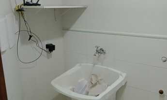 Imagem 5: Alugo Apartamento