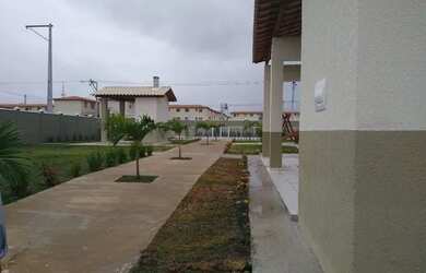 Imagem 16: APARTAMENTO EM CABO FRIO