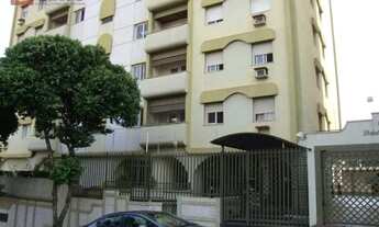 Imagem: Apartamento no Edifício Portal Elit´s