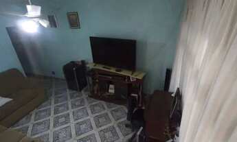 Imagem 5: CASA RESIDENCIAL em SÃO PAULO - SP, CIDADE JÚLIA