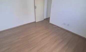 Imagem 7: SÃO PAULO - Apartamento Padrão - LAPA