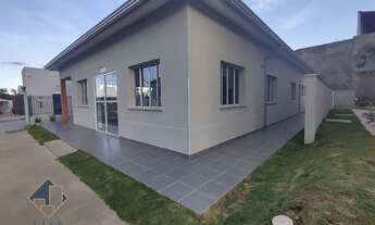 Imagem 7: APARTAMENTO SEMI MOBILIADO NA BALSA