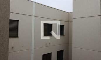 Imagem 6: Apartamento para Aluguel - Distrito de Bonfim Paulista, 2 Quartos, 46 m2