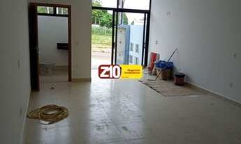 Imagem 3: Z10 IMOVEIS INDAIATUBA