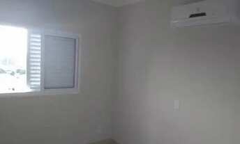 Imagem 7: Apartamento para Venda em São Paulo, Parque São Domingos, 1 dormitório, 1 banheiro, 1 vaga