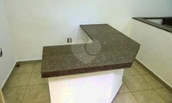 Imagem 5: SOBRADO COMERCIAL A VENDA NO JAÇANÃ - PRÓXIMO AO C & C