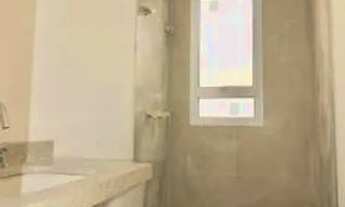 Imagem 6: CASA EM CONDOMÍNIO - ACLIMAÇÃO - SP