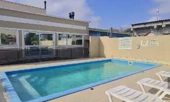 Imagem: PORTO ALEGRE - Casa de Condomínio - Restinga