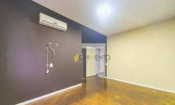 Imagem 12: Casa com 3 dormitórios, 570 m² - venda por R$ 1.500.000 ou aluguel por R$ 5.193/mês - Vila