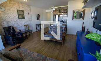 Imagem 4: Apartamento à Venda - Vila Andrade, 2 Quartos, 69 m2