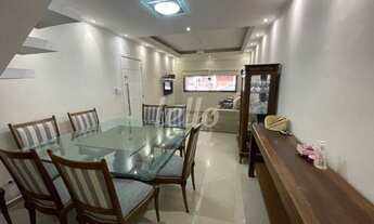 Imagem 3: Guarulhos - Casa Padrão - Vila Moreira