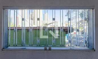 Imagem 5: Casa para Aluguel - Freguesia do Ó, 1 Quarto, 55 m2