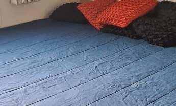 Imagem 6: Venda apartamento ilha do Cabral