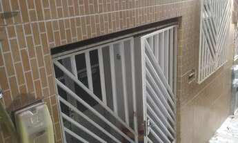 Imagem 3: Casa na Meireles