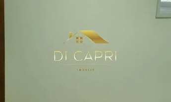 Imagem 7: Lindo sobrado com 3 suítes no Tatuapé