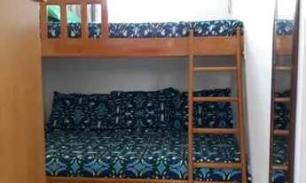 Imagem 6: Apto. Com 3 quartos e vista para o mar