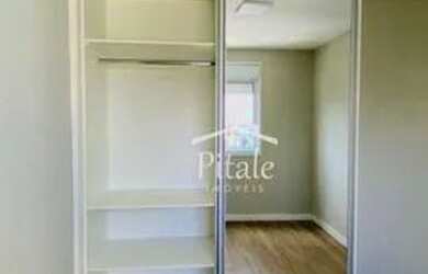 Imagem 6: Cobertura com 2 dormitórios à venda, 122 m² por R$ 1.272.000,00 - Vila Ipojuca - São Paulo