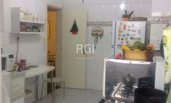 Imagem 4: Apartamento para Venda - 115m², 3 dormitórios, Santa Cecília