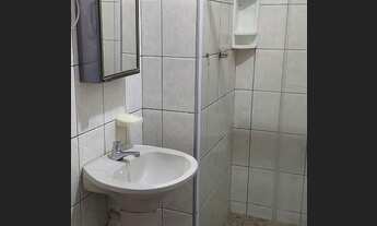 Imagem 3: Piúma Feriados Pacotes Promocionais Apartamento Praia