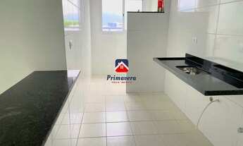 Imagem 4: Apartamento com 2 dorms, Real, Praia Grande - R$ 440 mil, Cod