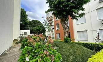 Imagem 7: PORTO ALEGRE - Apartamento Padrão - Tristeza