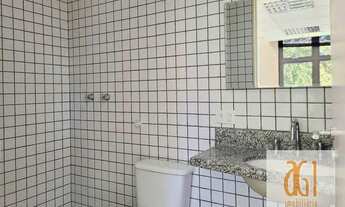 Imagem 6: Sala para alugar, 66 m² por R$ 3.082,00/mês - Vila Ipojuca - São Paulo/SP